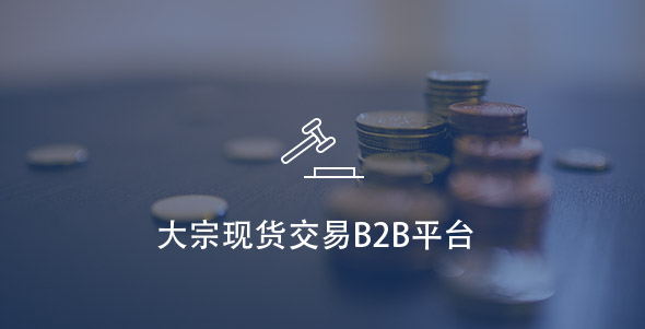 guanlian2 尊龙凯时(中国区)人生就是搏!