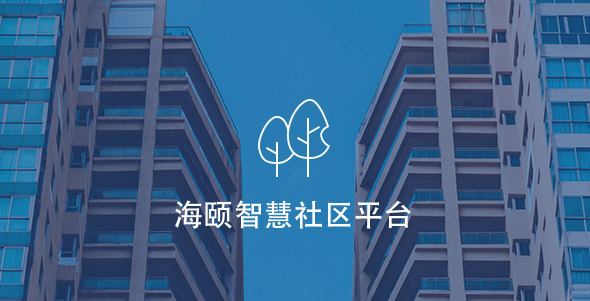 guanlian4 尊龙凯时(中国区)人生就是搏!