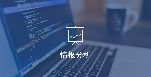 kaishi05 尊龙凯时(中国区)人生就是搏!