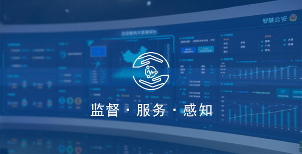 kaishi06 尊龙凯时(中国区)人生就是搏!