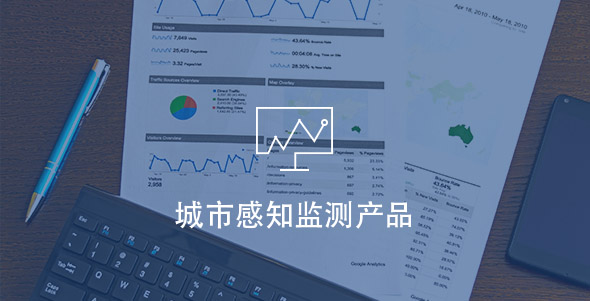 kaishi08 尊龙凯时(中国区)人生就是搏!