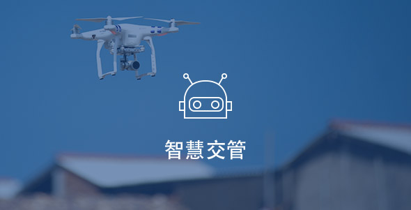kaishi09 尊龙凯时(中国区)人生就是搏!