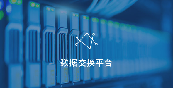 尊龙凯时(中国区)人生就是搏!