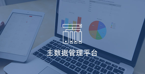 尊龙凯时(中国区)人生就是搏!