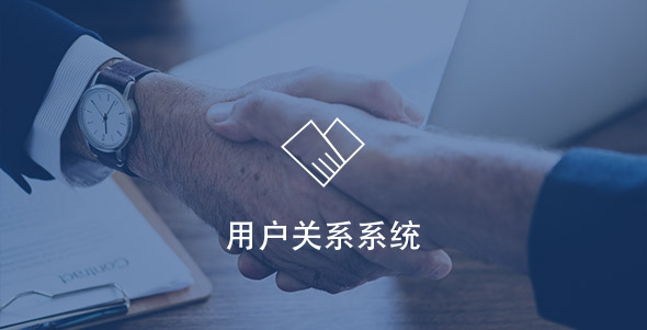 尊龙凯时(中国区)人生就是搏!
