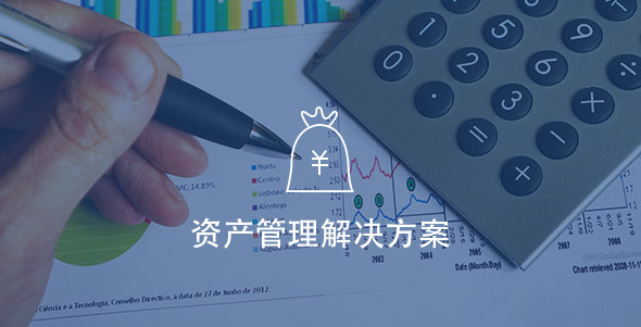 尊龙凯时(中国区)人生就是搏!